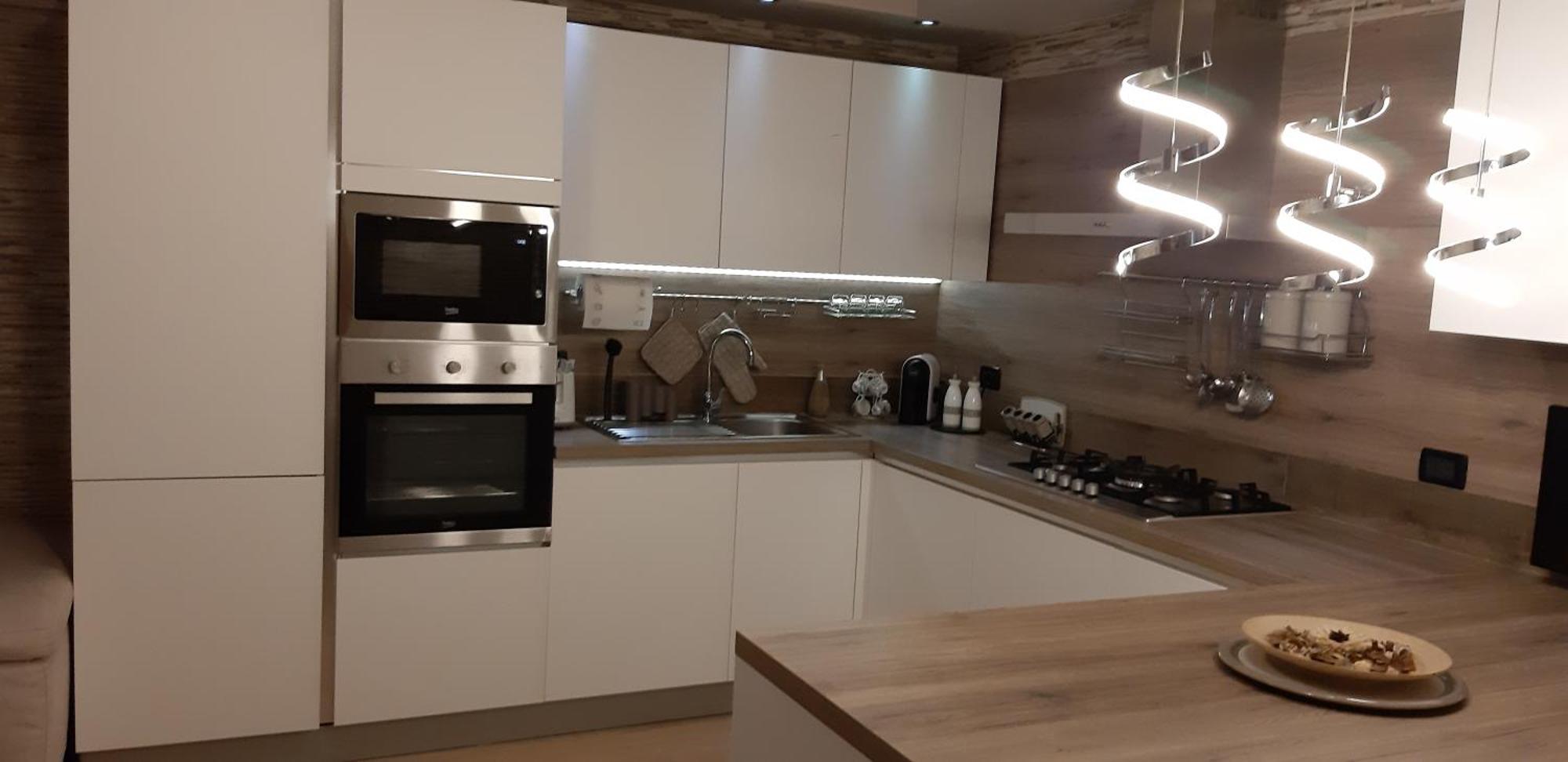 Casarelax Daire Abano Terme Dış mekan fotoğraf