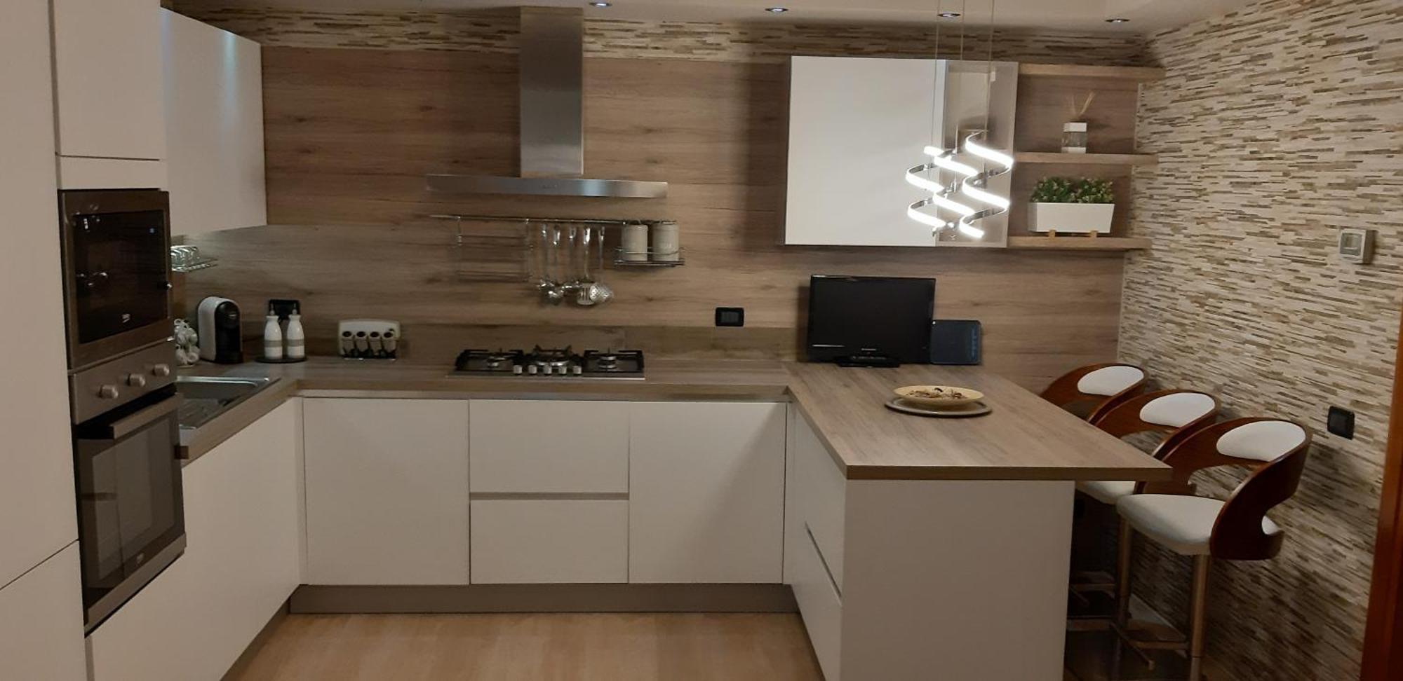 Casarelax Daire Abano Terme Dış mekan fotoğraf