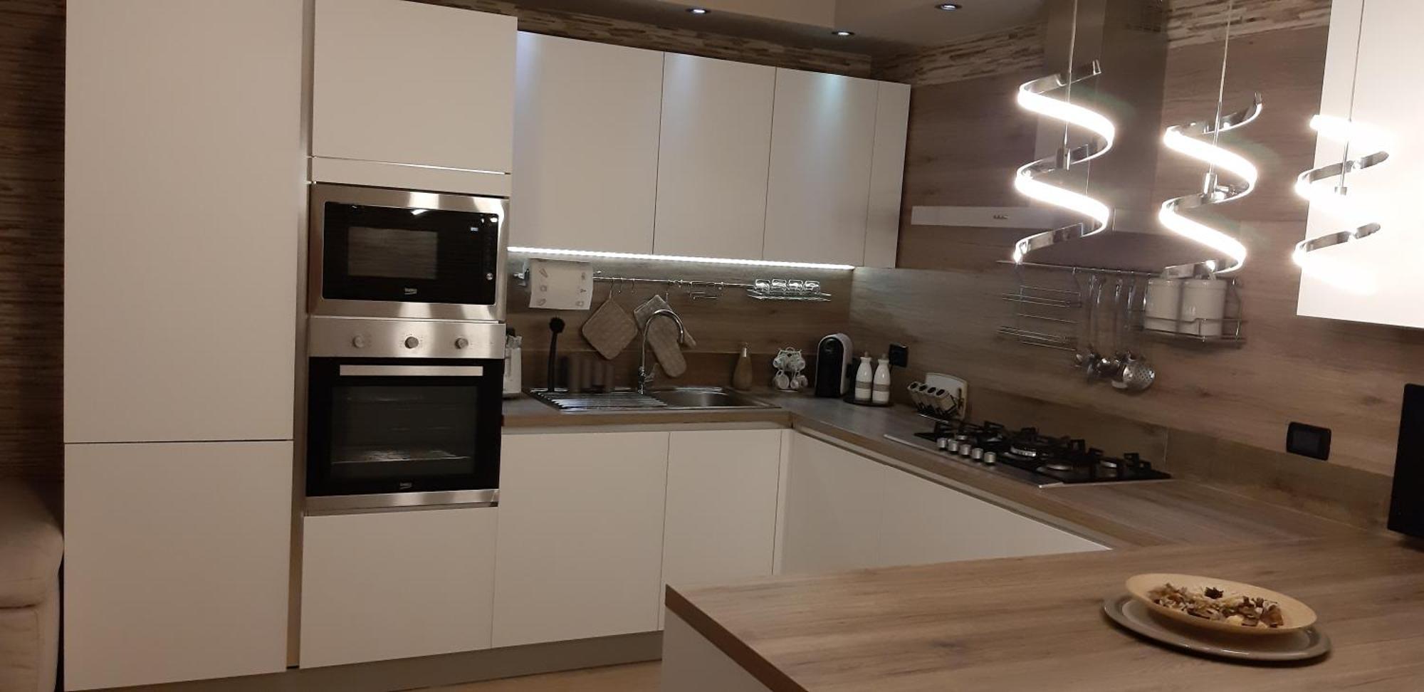 Casarelax Daire Abano Terme Dış mekan fotoğraf