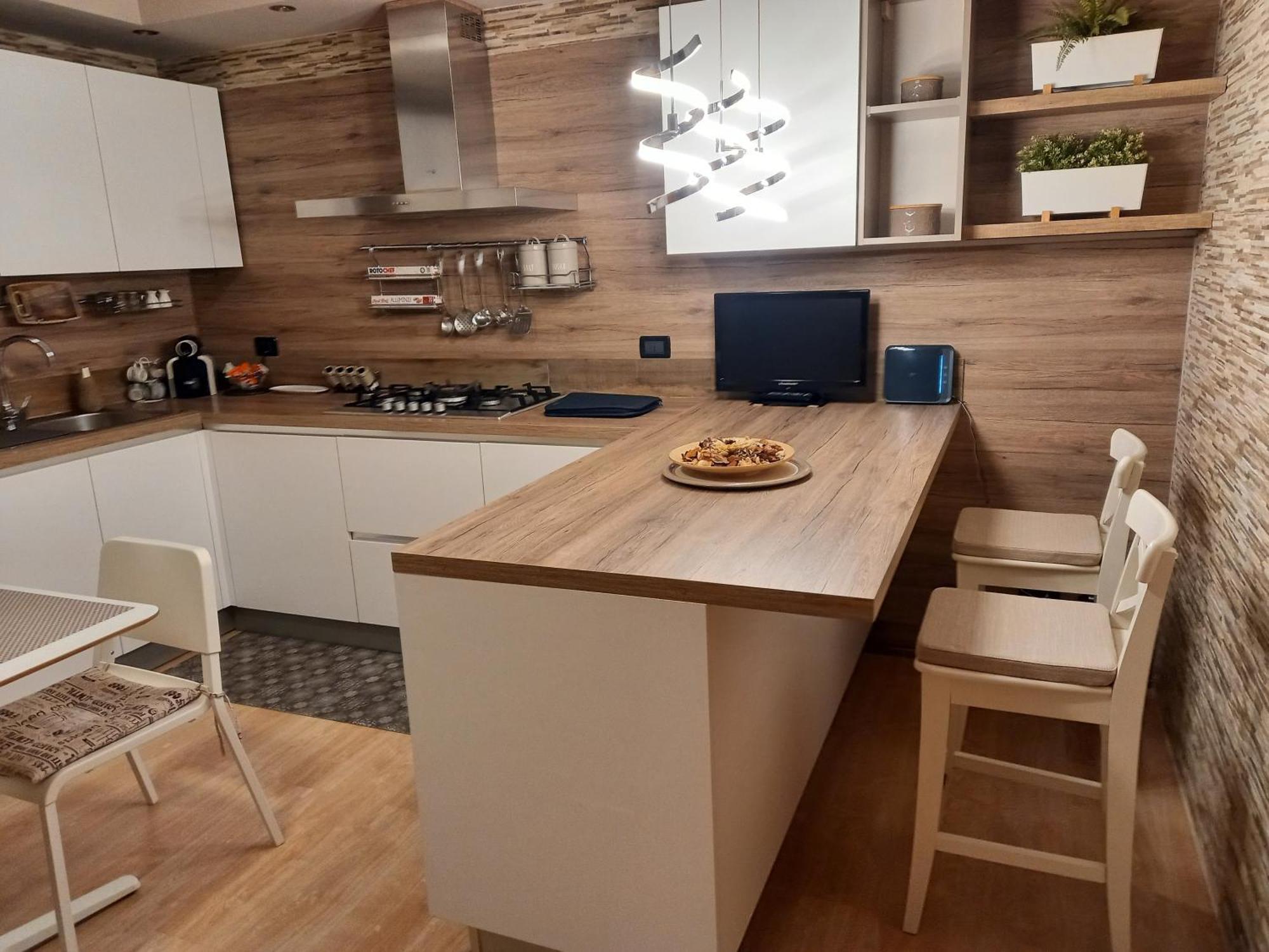 Casarelax Daire Abano Terme Dış mekan fotoğraf