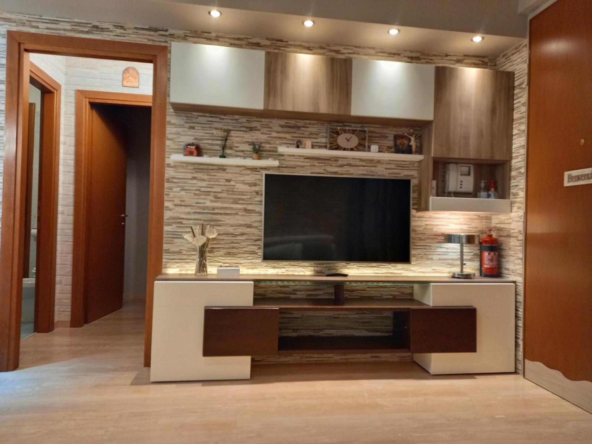 Casarelax Daire Abano Terme Dış mekan fotoğraf