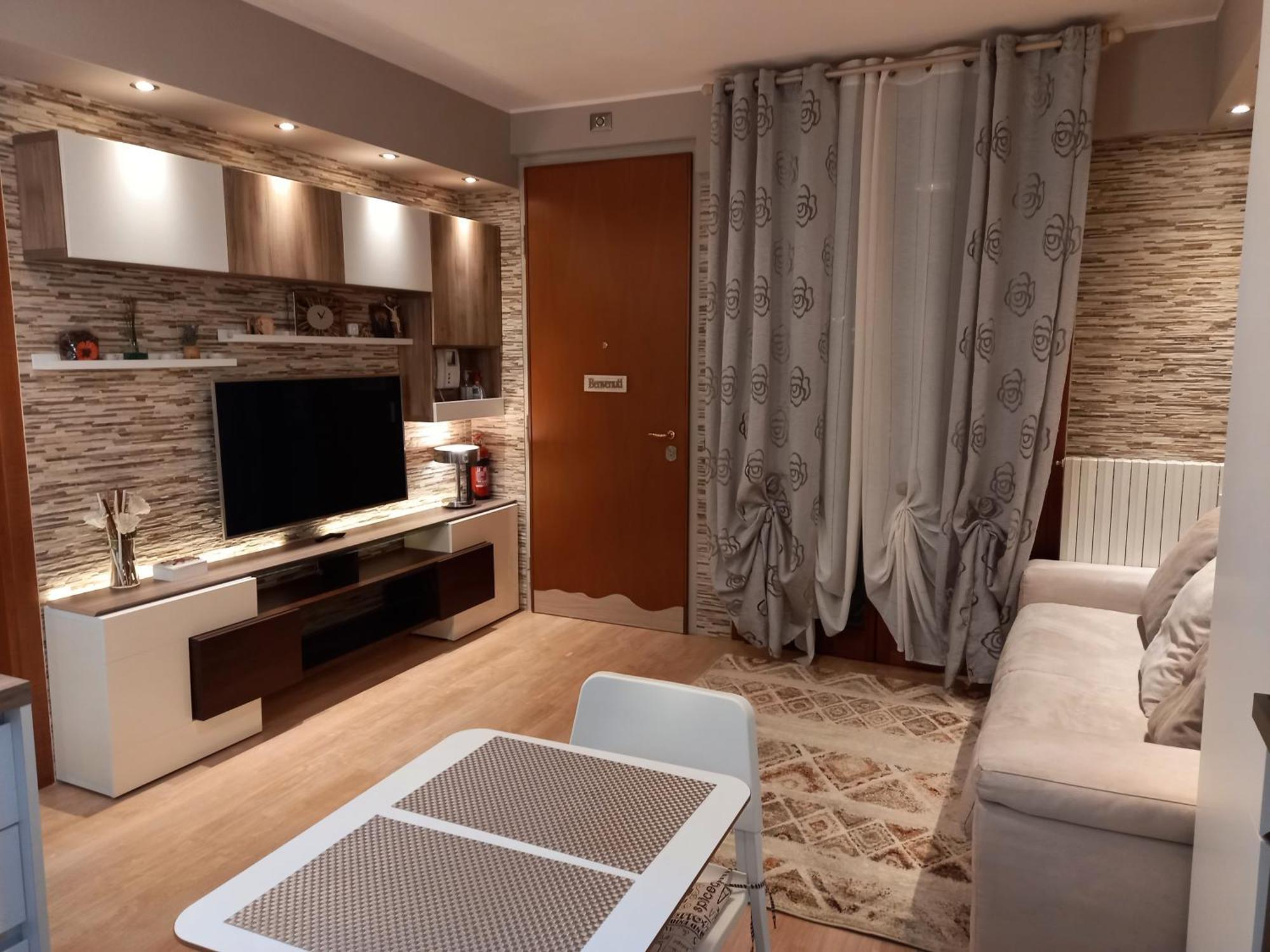 Casarelax Daire Abano Terme Dış mekan fotoğraf