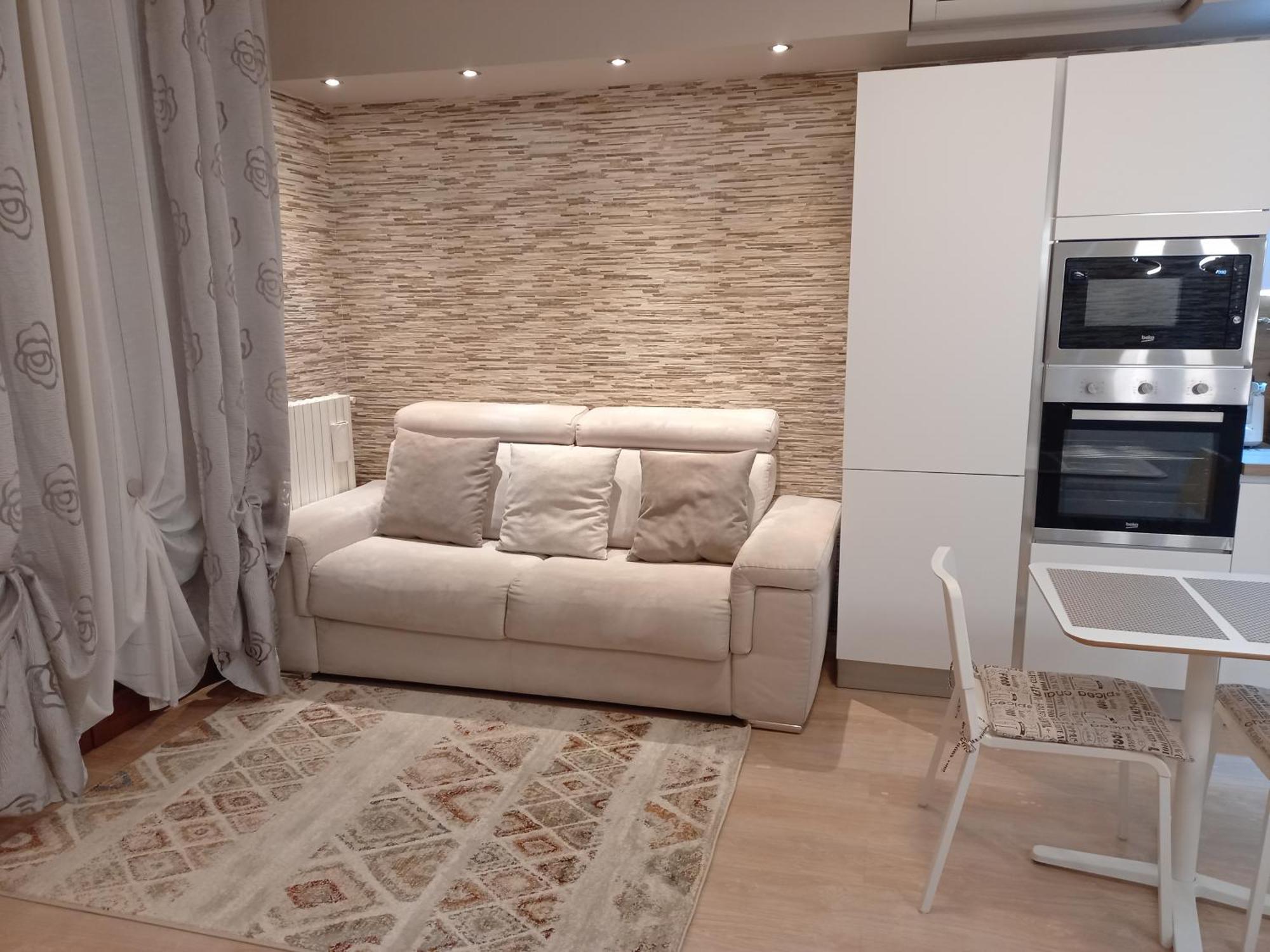 Casarelax Daire Abano Terme Dış mekan fotoğraf