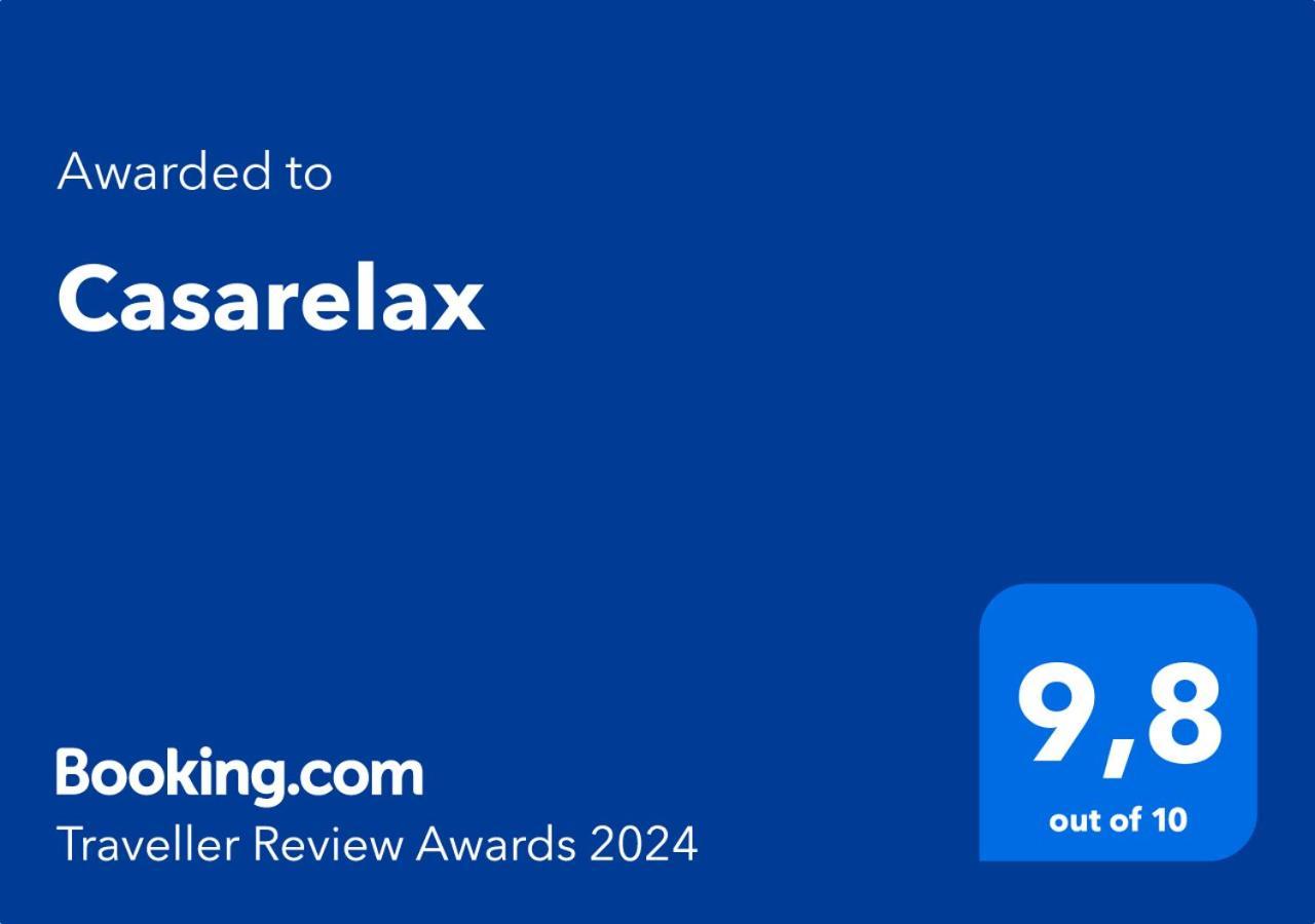 Casarelax Daire Abano Terme Dış mekan fotoğraf